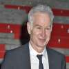 John McEnroe